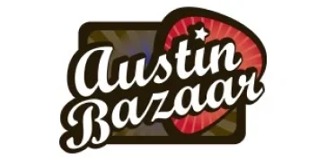 AMZ Prep Reviews 25 Austin bazaar