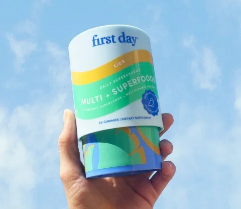 AMZ Prep Reviews 39 First day
