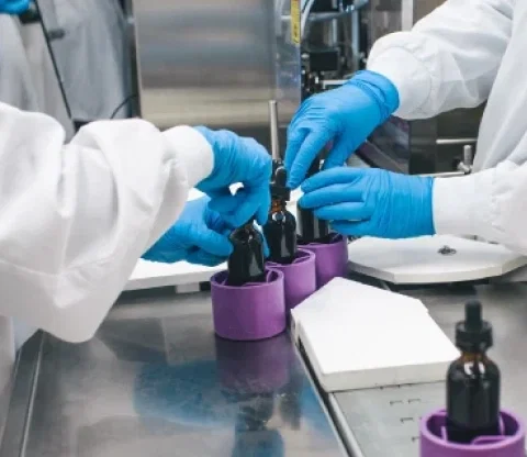 AMZ Prep Reviews 27 Foodscience corporation