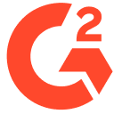 Clutch top 3pl company 2026