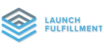 AMZ Prep Reviews 29 Launch fulfillment