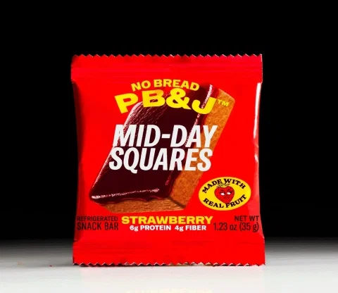 AMZ Prep Reviews 22 Midday squares