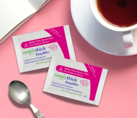 AMZ Prep Reviews 34 Simplythick