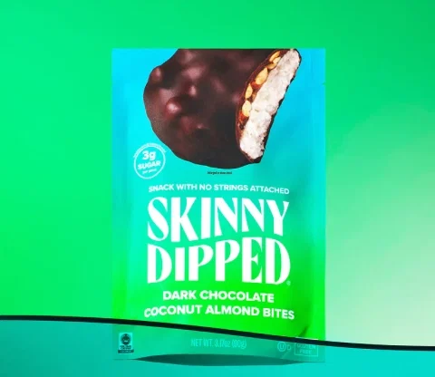 AMZ Prep Reviews 24 Skinnydipped
