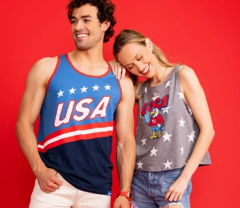 AMZ Prep Reviews 31 Tipsy elves