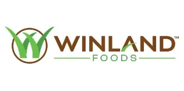 AMZ Prep Reviews 40 Winland foods
