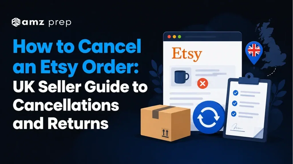 How to Cancel an Etsy Order: UK Seller Guide to Cancellations and Returns 7 How to cancel an etsy order in the uk