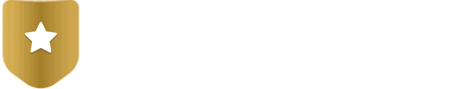 Clutch top fulfillment company 2026