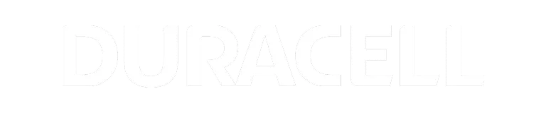AMZ Prep: Amazon & eCommerce Fulfillment 7 Duracell
