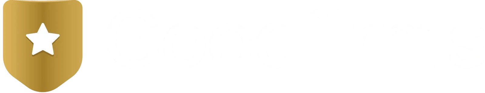 Goodfirms top fulfillment company 2026