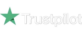 Trustpilot verified reviews