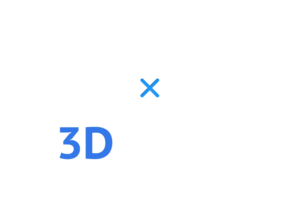 3dsellers x amz prep