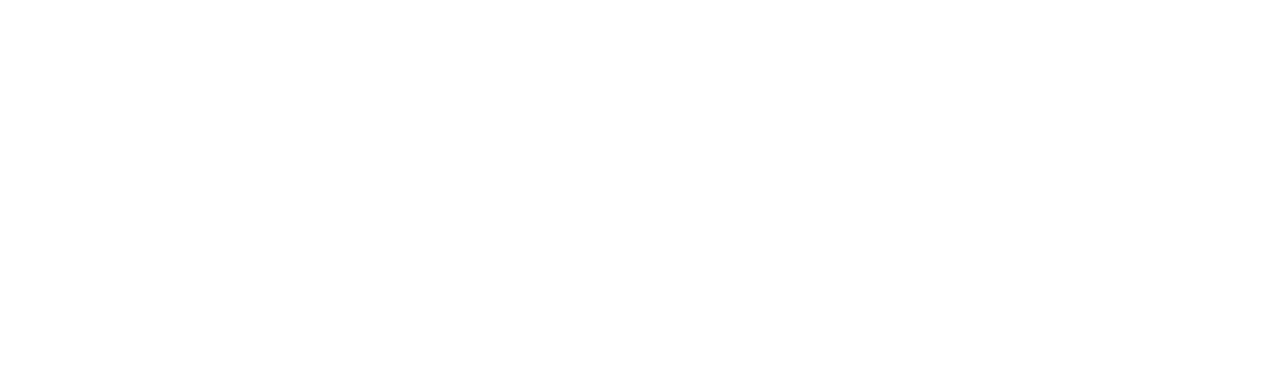 Four Three Seven