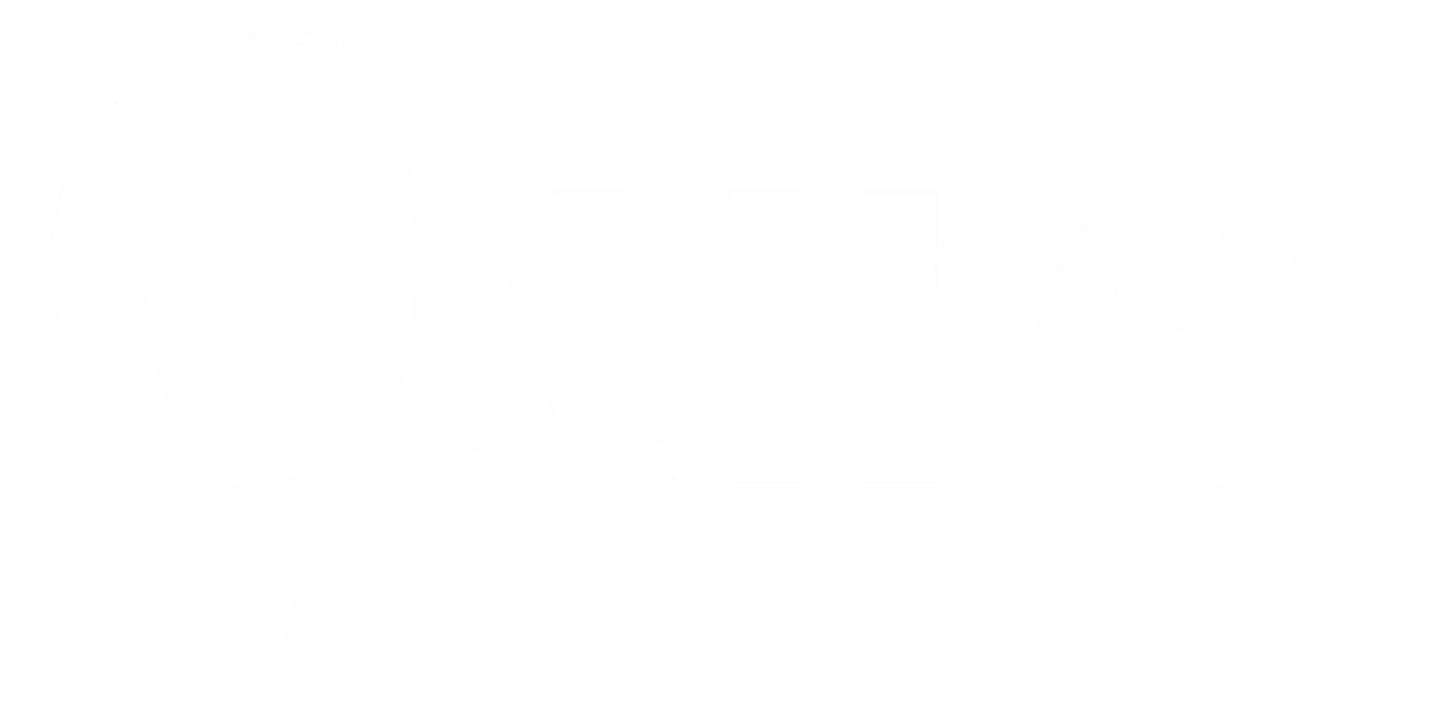 Qure Skin Care