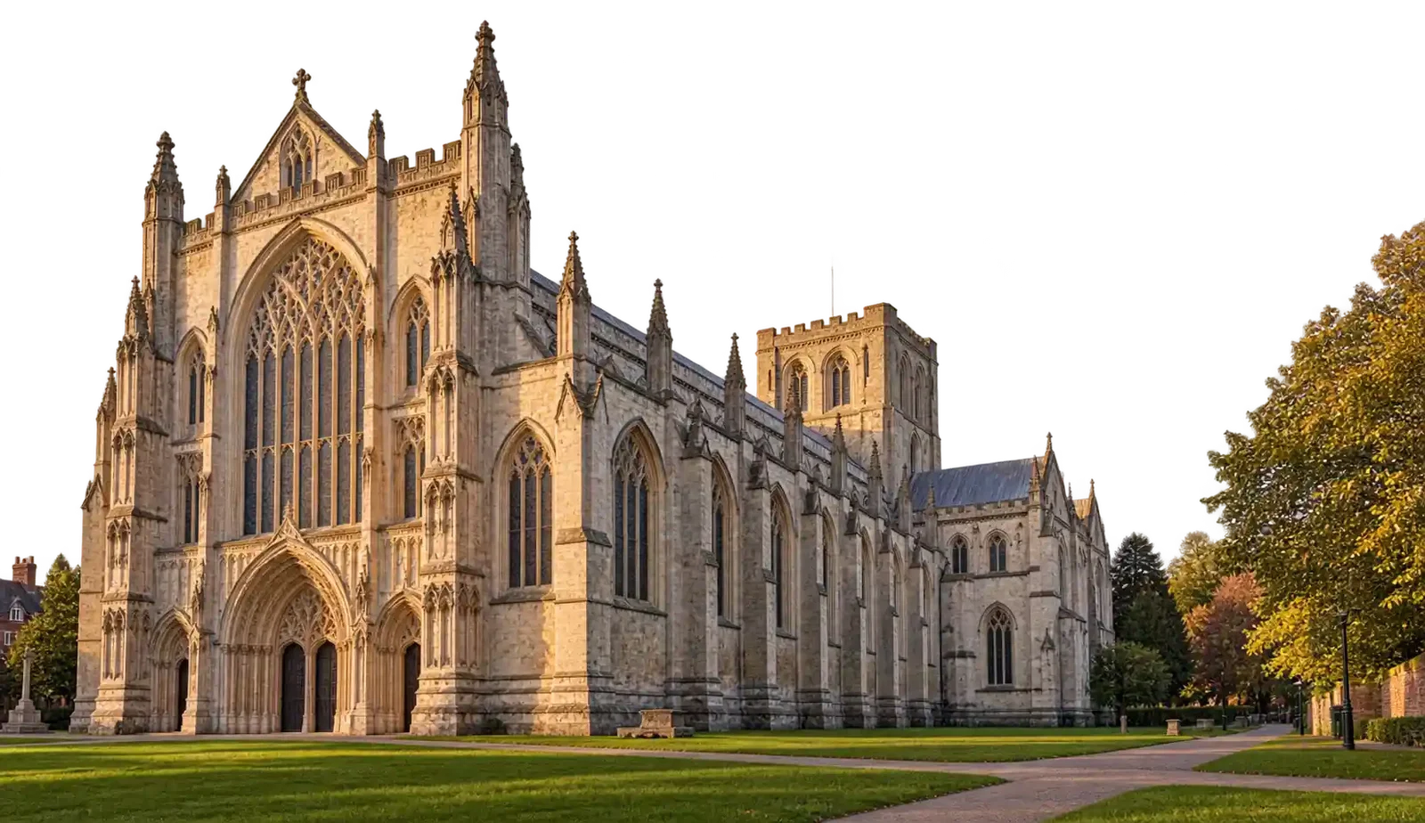 Nearest facility: southampton, 11. 4 miles from winchester